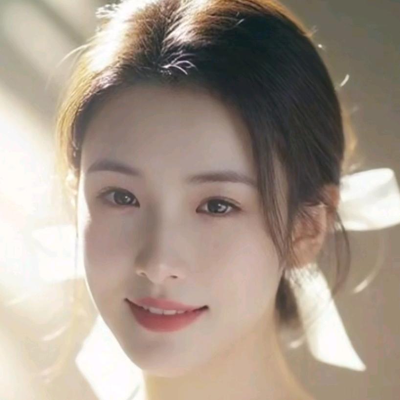 大明