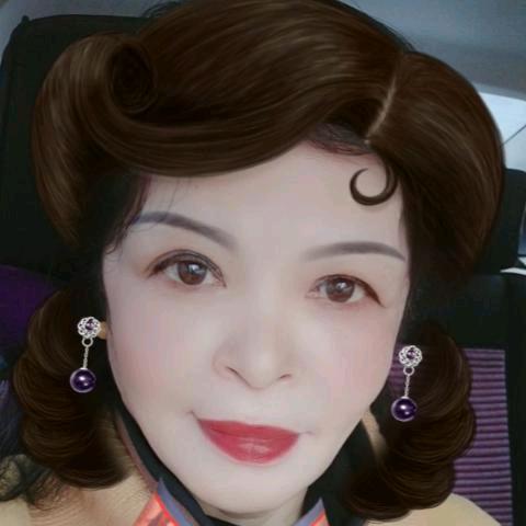 秦梅芳