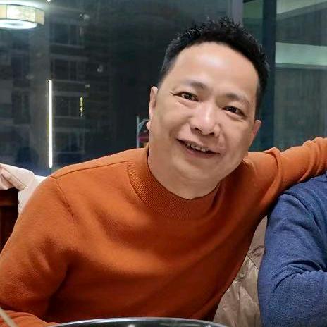 河源广告大超