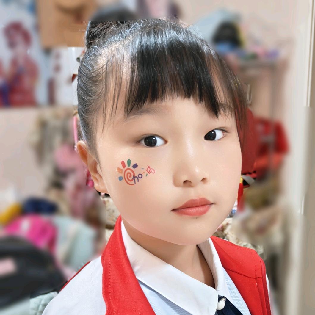 阳阳