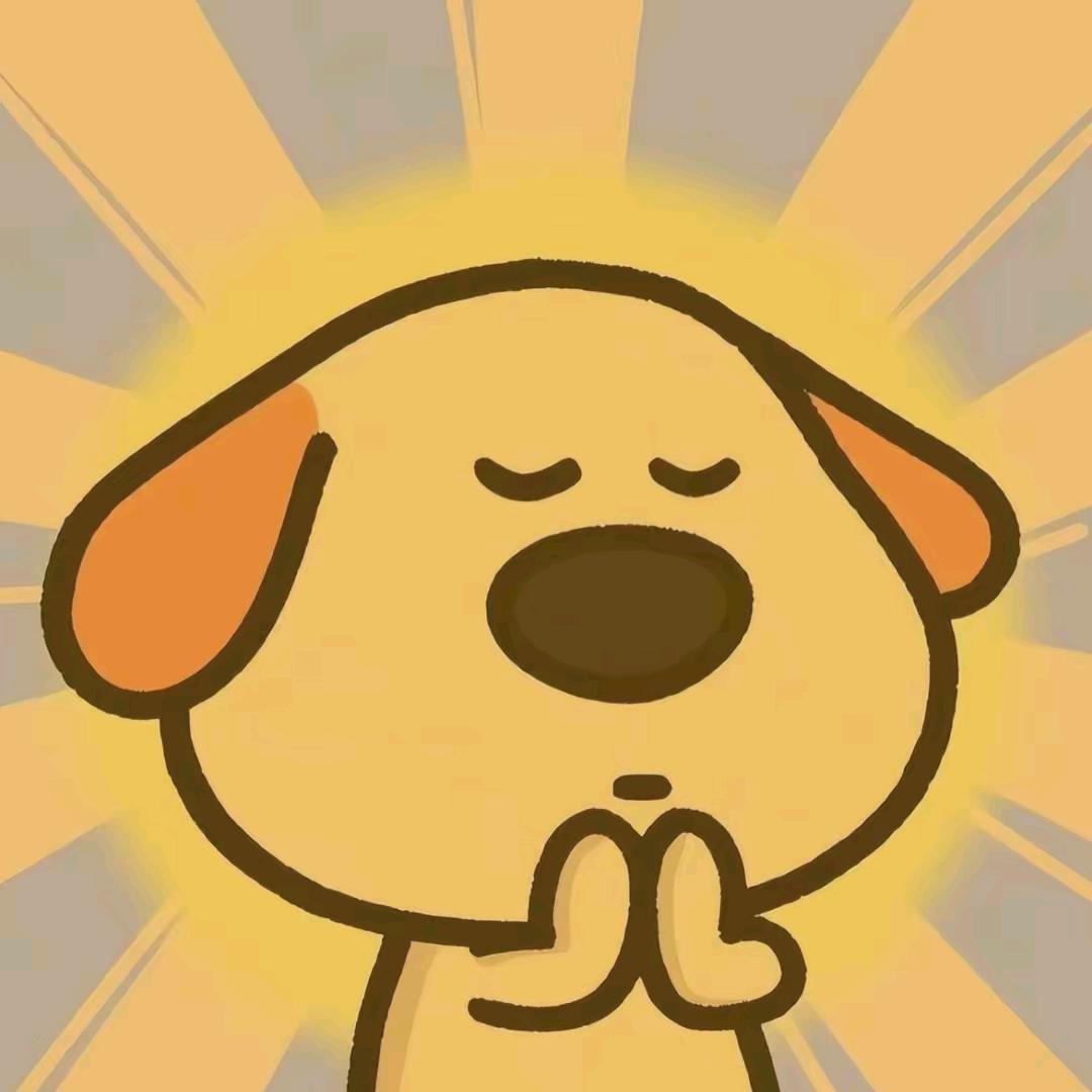 🐶🐶🐶🐶🐶🐶