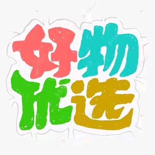 健富优选