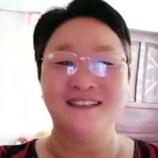 幸福晚年