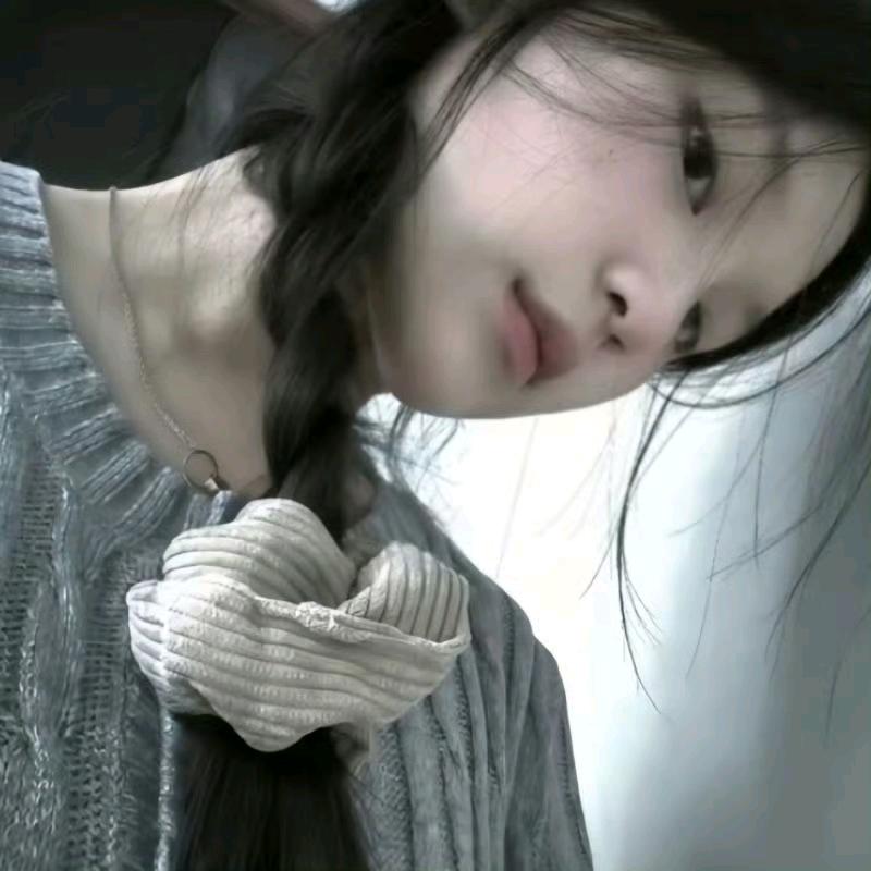 小姚睡不醒💦