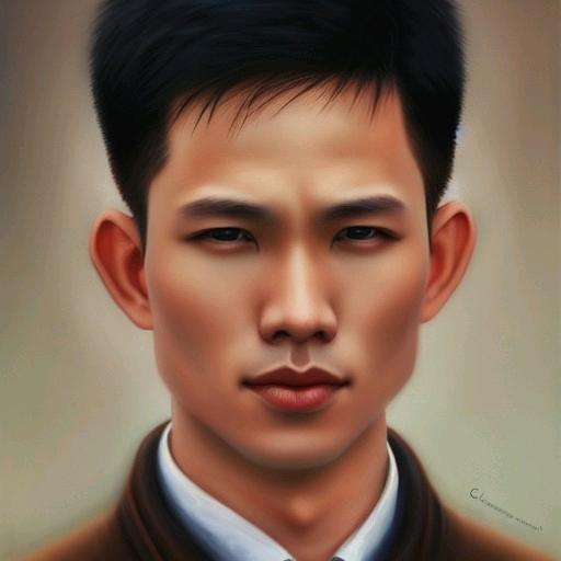 快活林