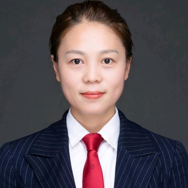 弯弯探房
