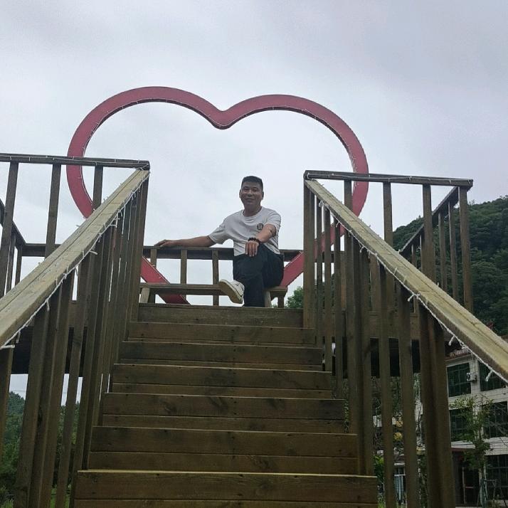 吴哥