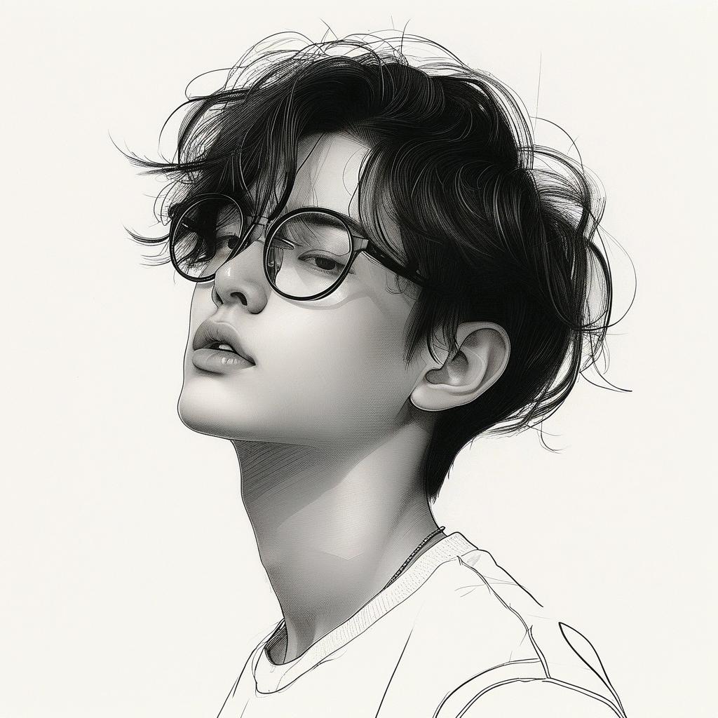 失之坦然，得之淡然