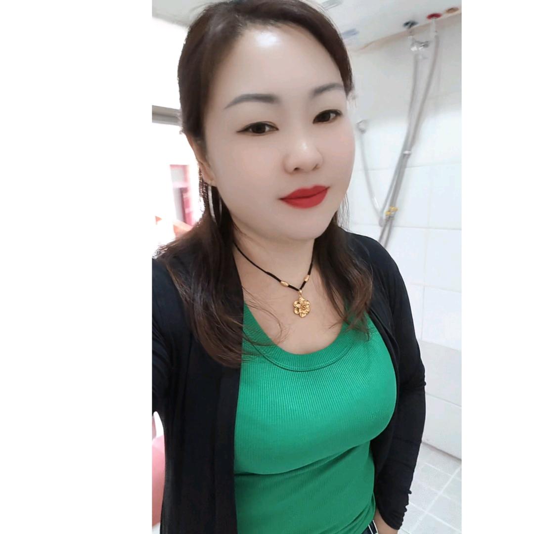 阳光🌹王🌹