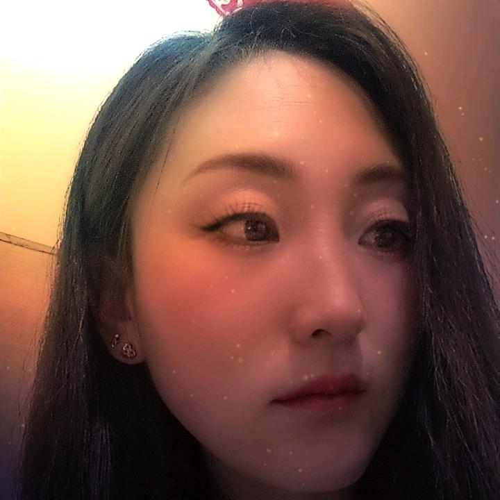 冬梅爱唱歌