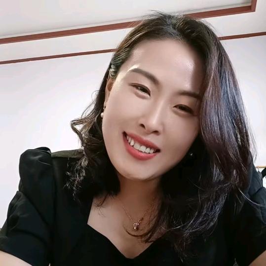 鼎昊不锈钢橱柜～程玲_2034782