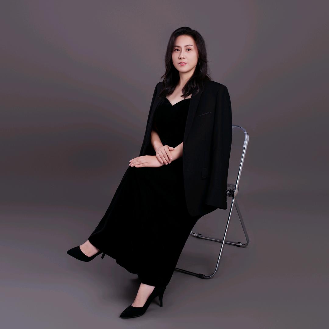 小羽暄家政