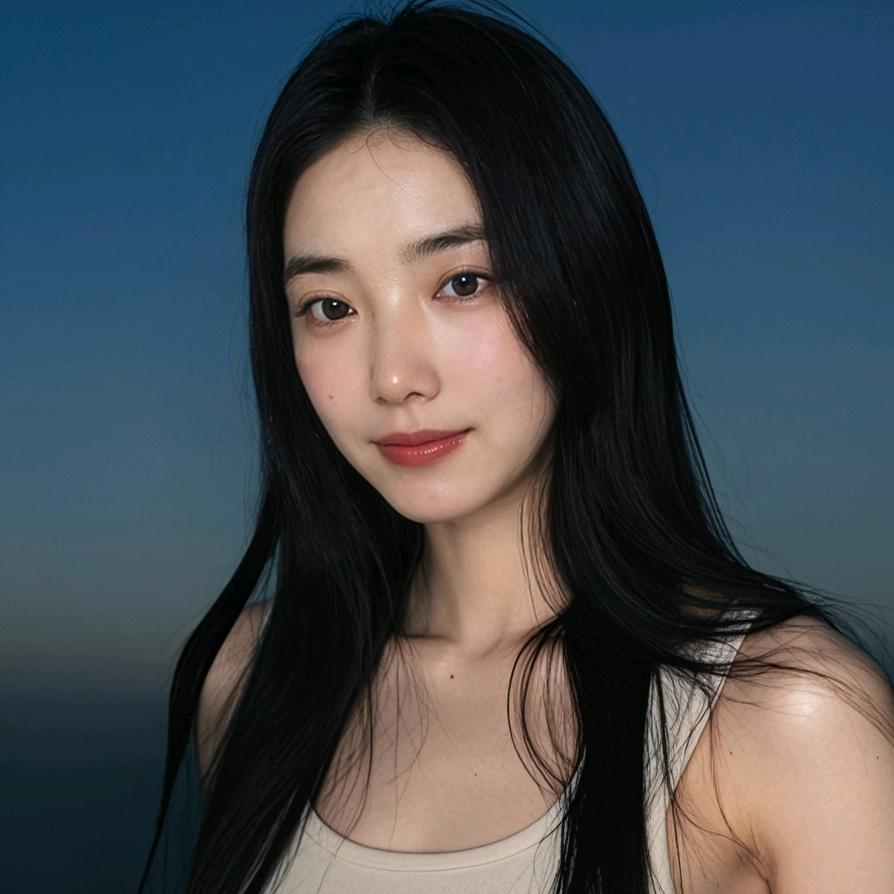 环
