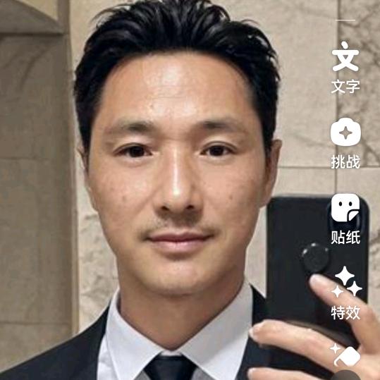 合租室友🌈🌈