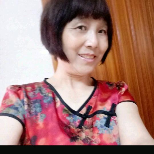 兴姐🎤（中午11点15）