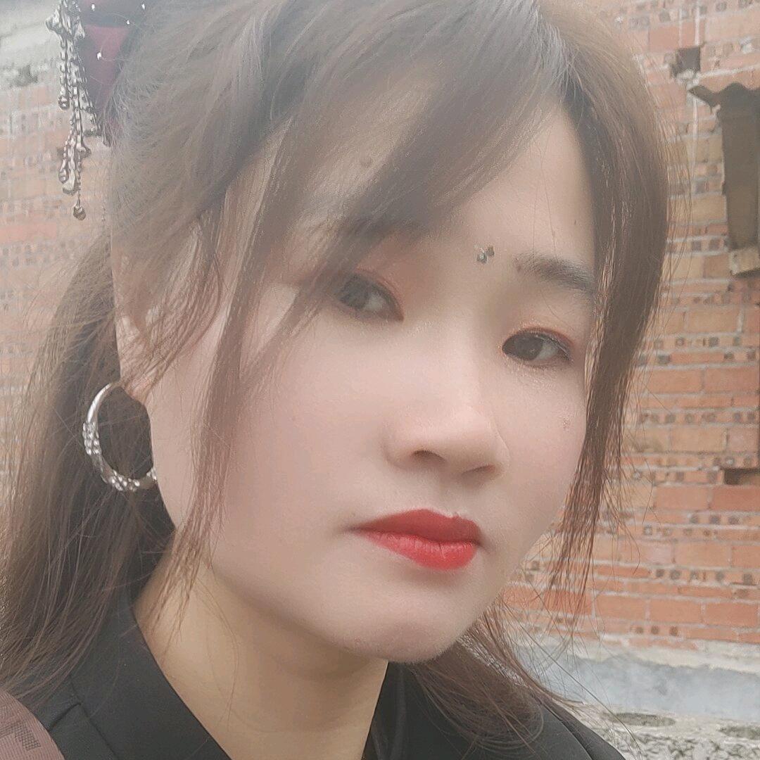 小金爱跳舞