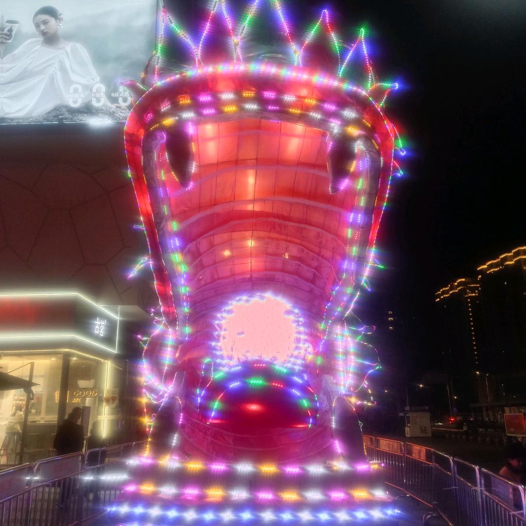 冬天的雪♥(｡￫v￩｡)♥