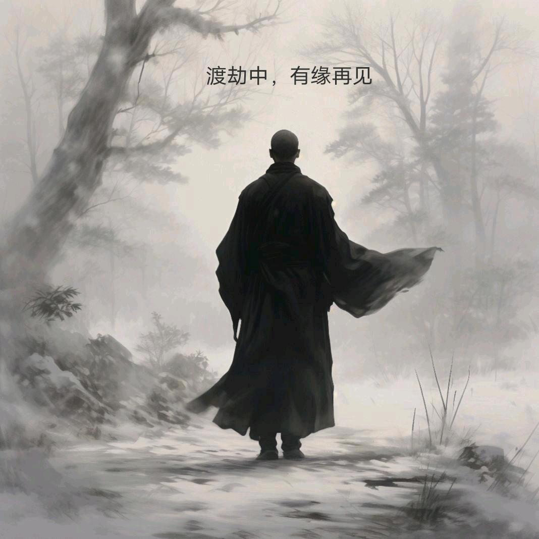 冰皇