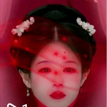 姐就是女王