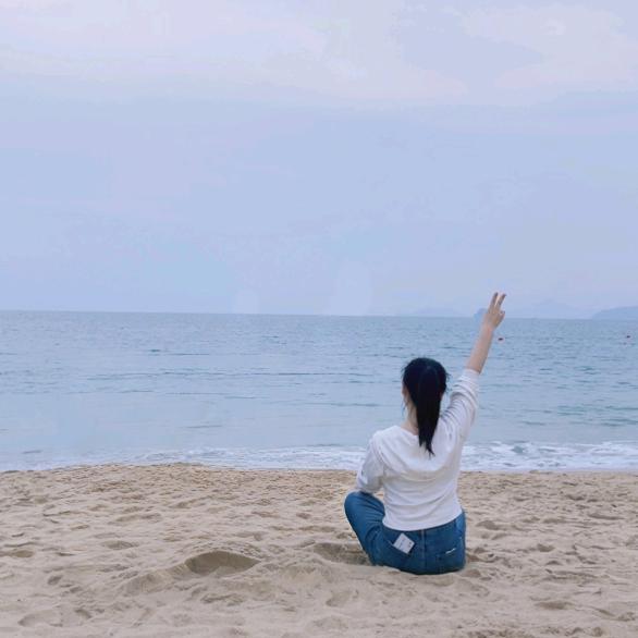 @天生丽质婷💋