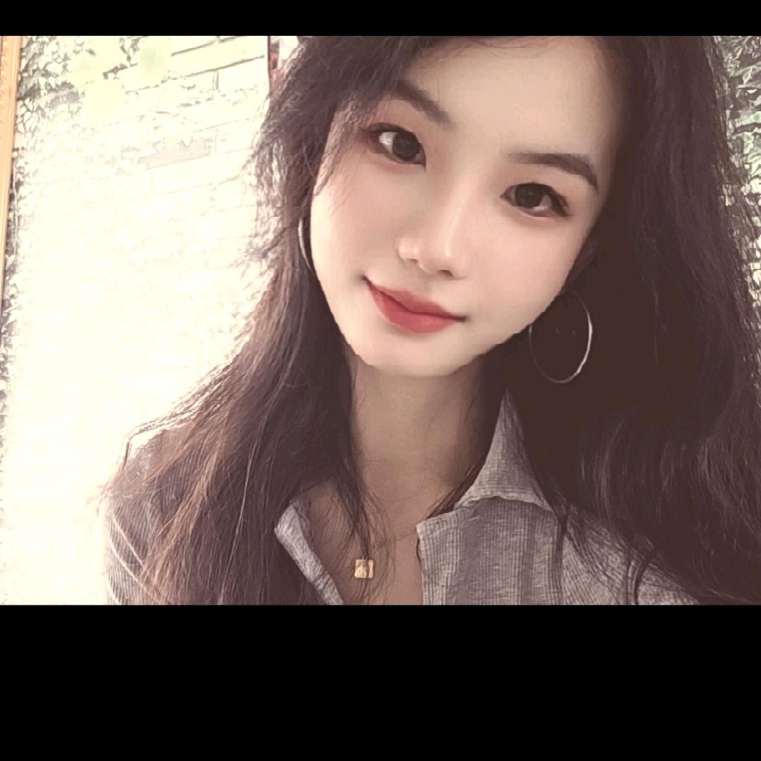 @颖baby🍋🐟