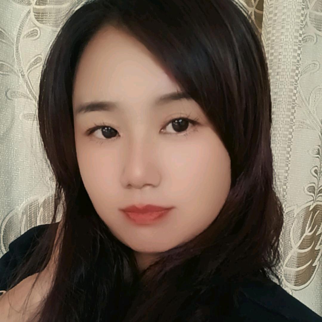 芹姐