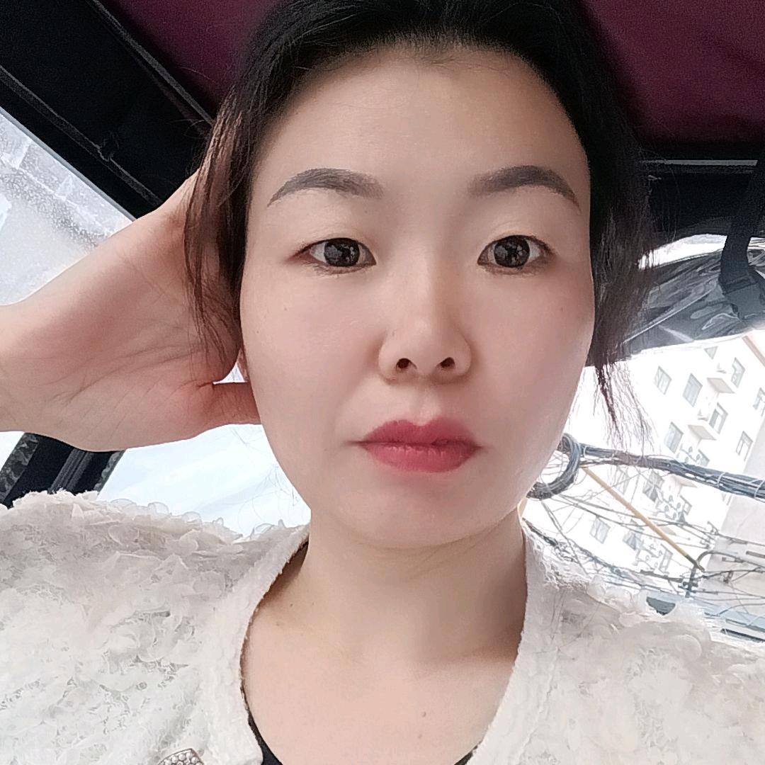晴晴好物