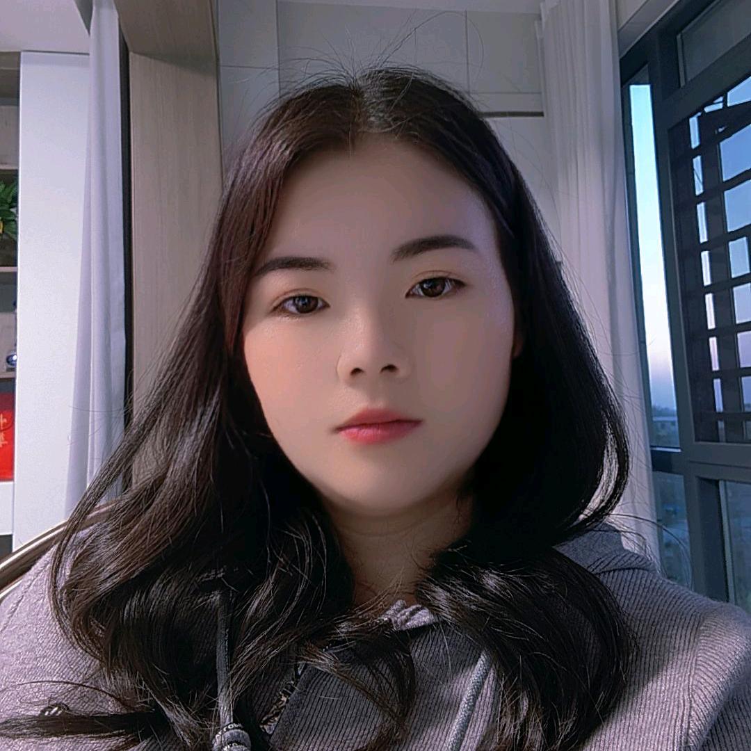 小韦