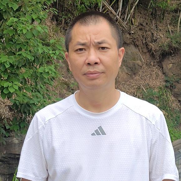 大金像猪业