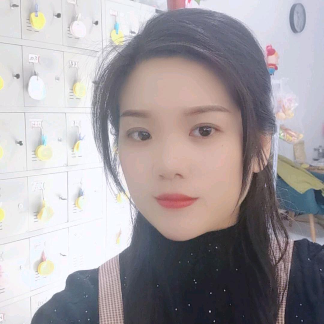 李燕儿1
