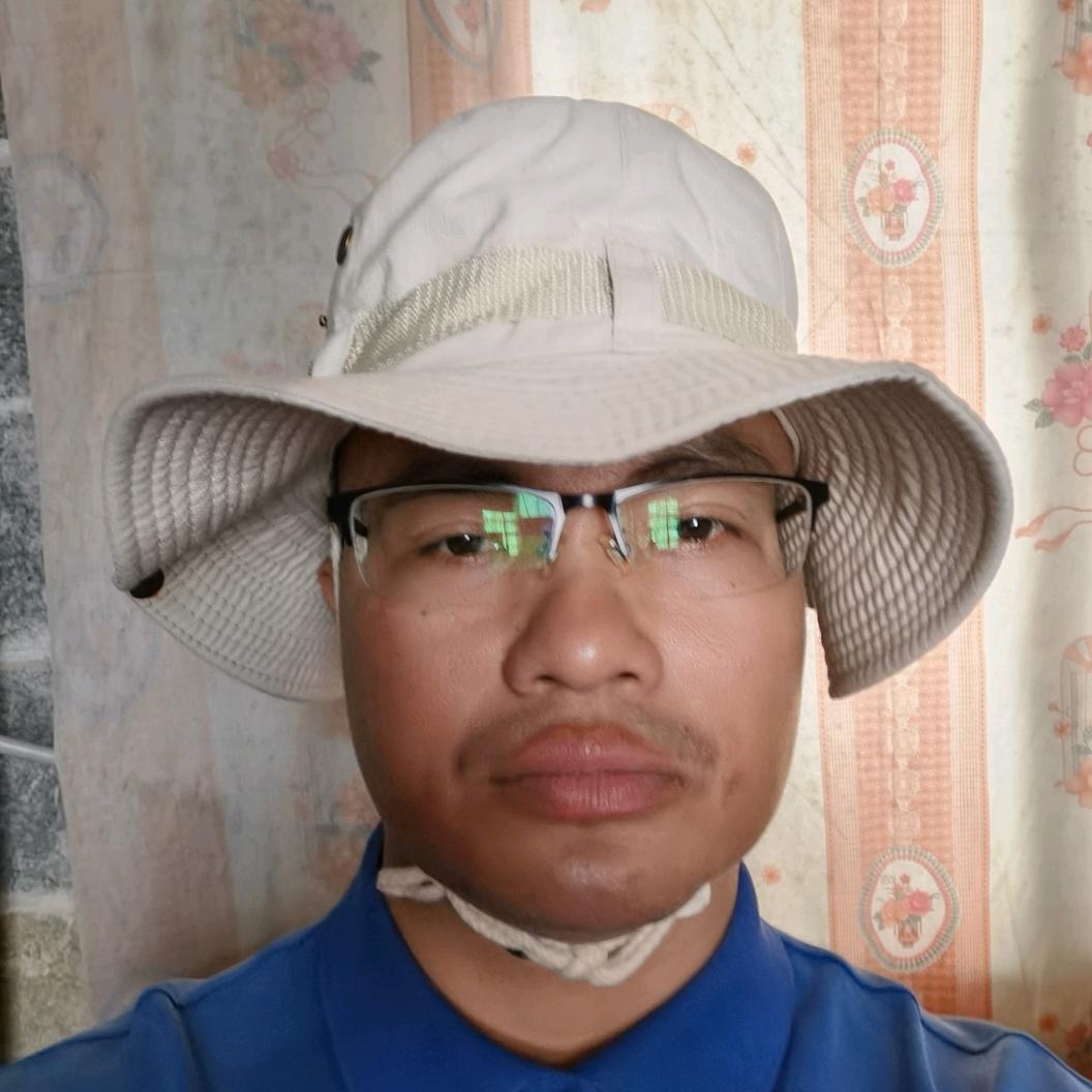 友红（每天不定时开播）