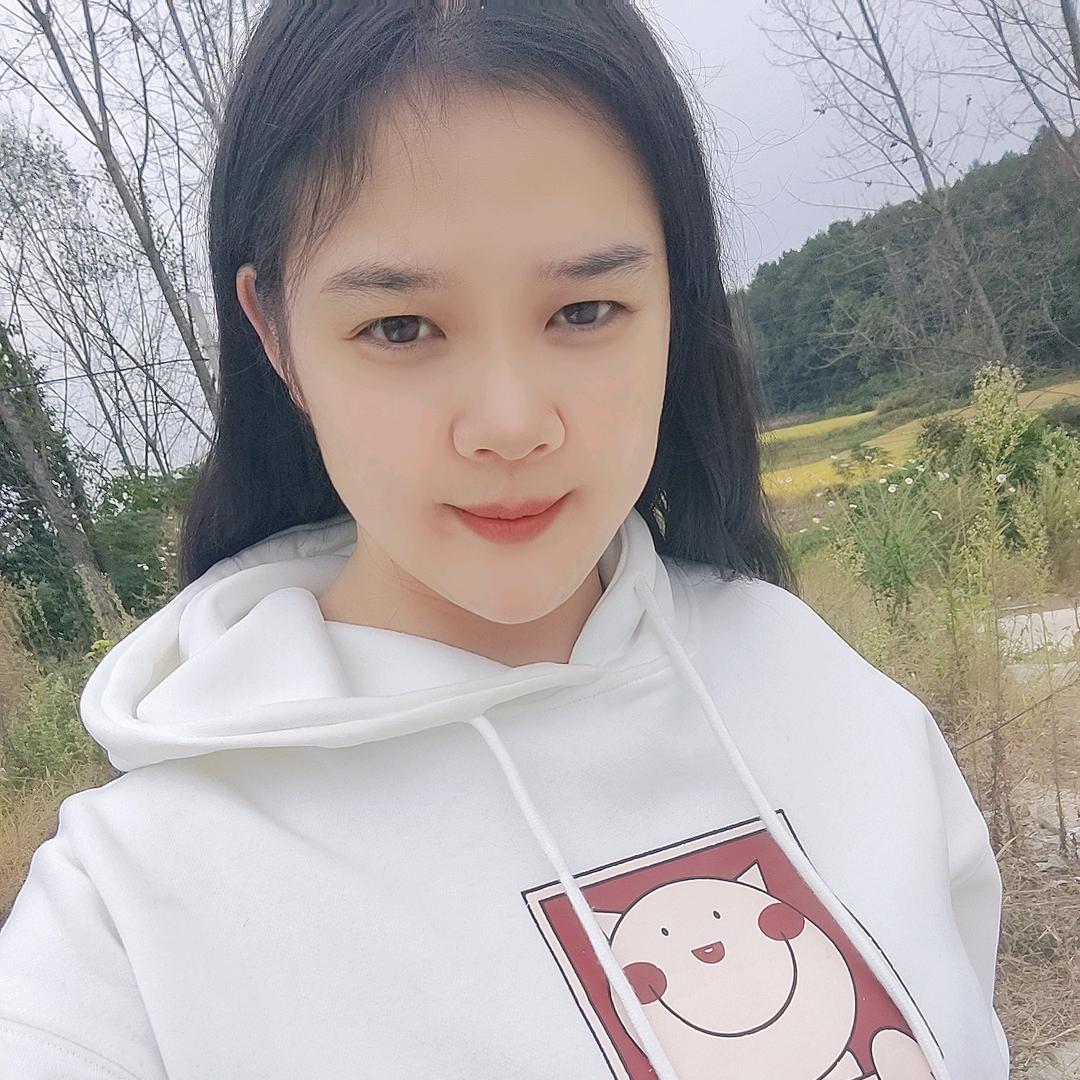 🌺90后小姐姐（育婴师）