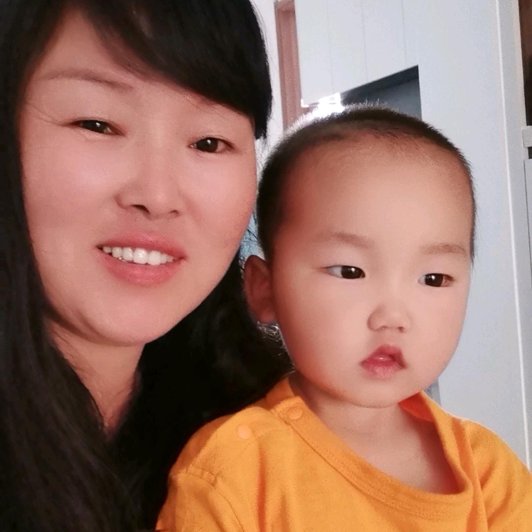 自由自在🙏🙏