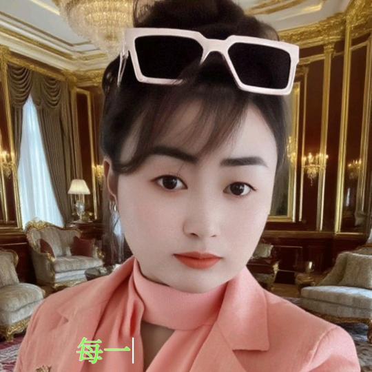 今天开心了吗？