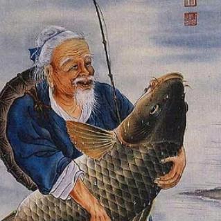 🇨🇳智者007