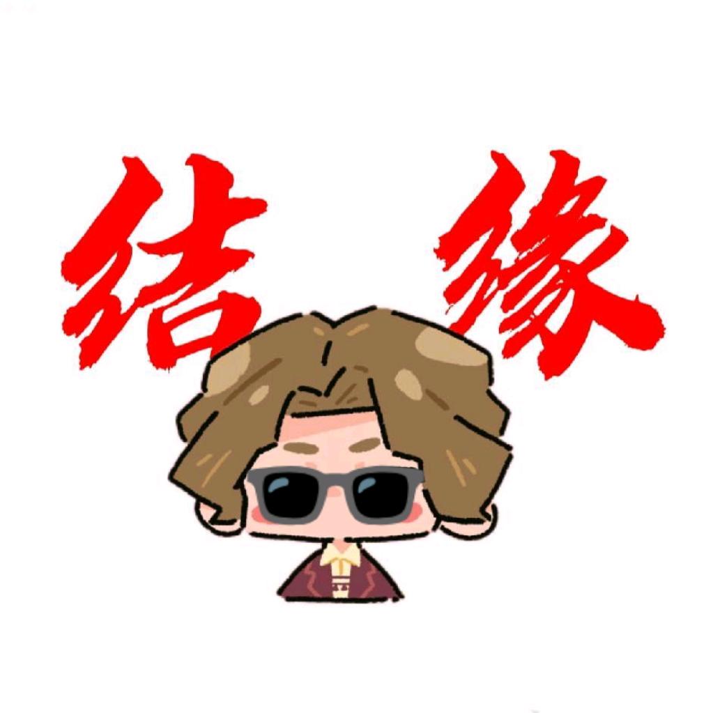 桃井太郎