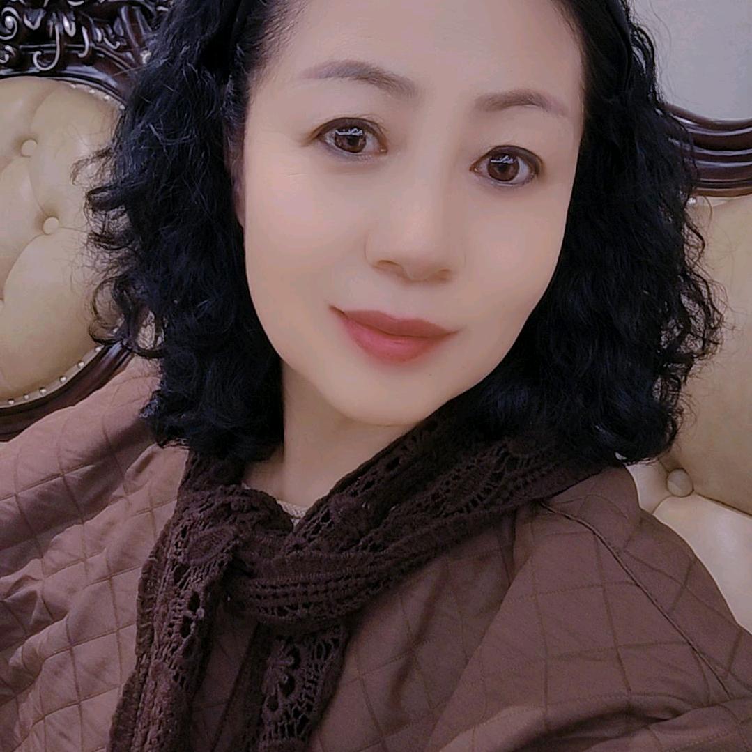 缘（拒私聊）