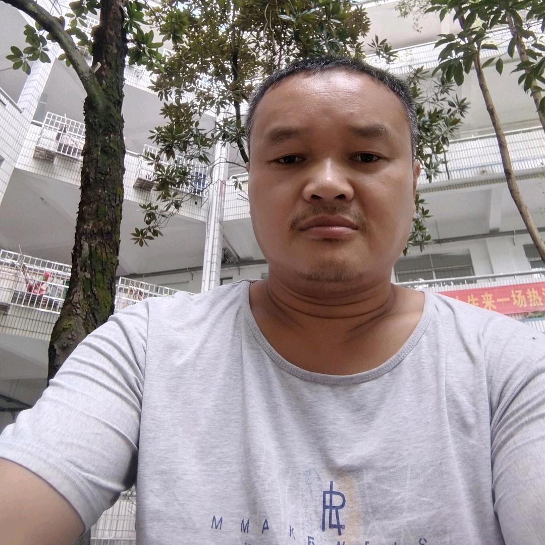 添砖加瓦