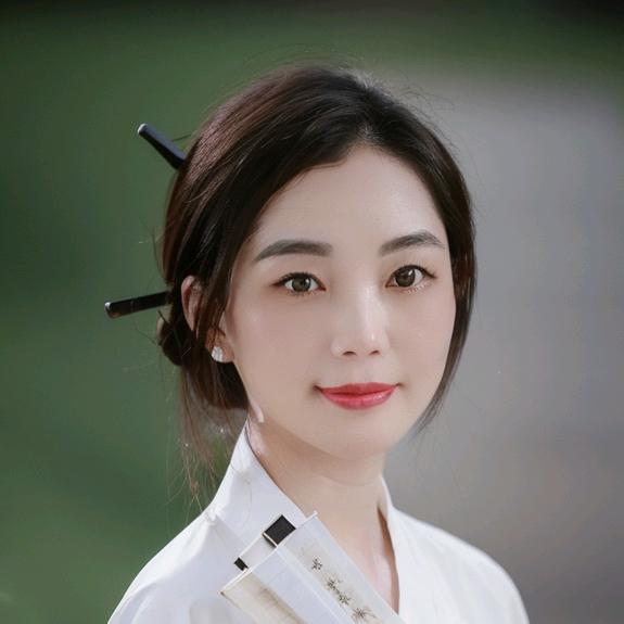 海鸥玛丽