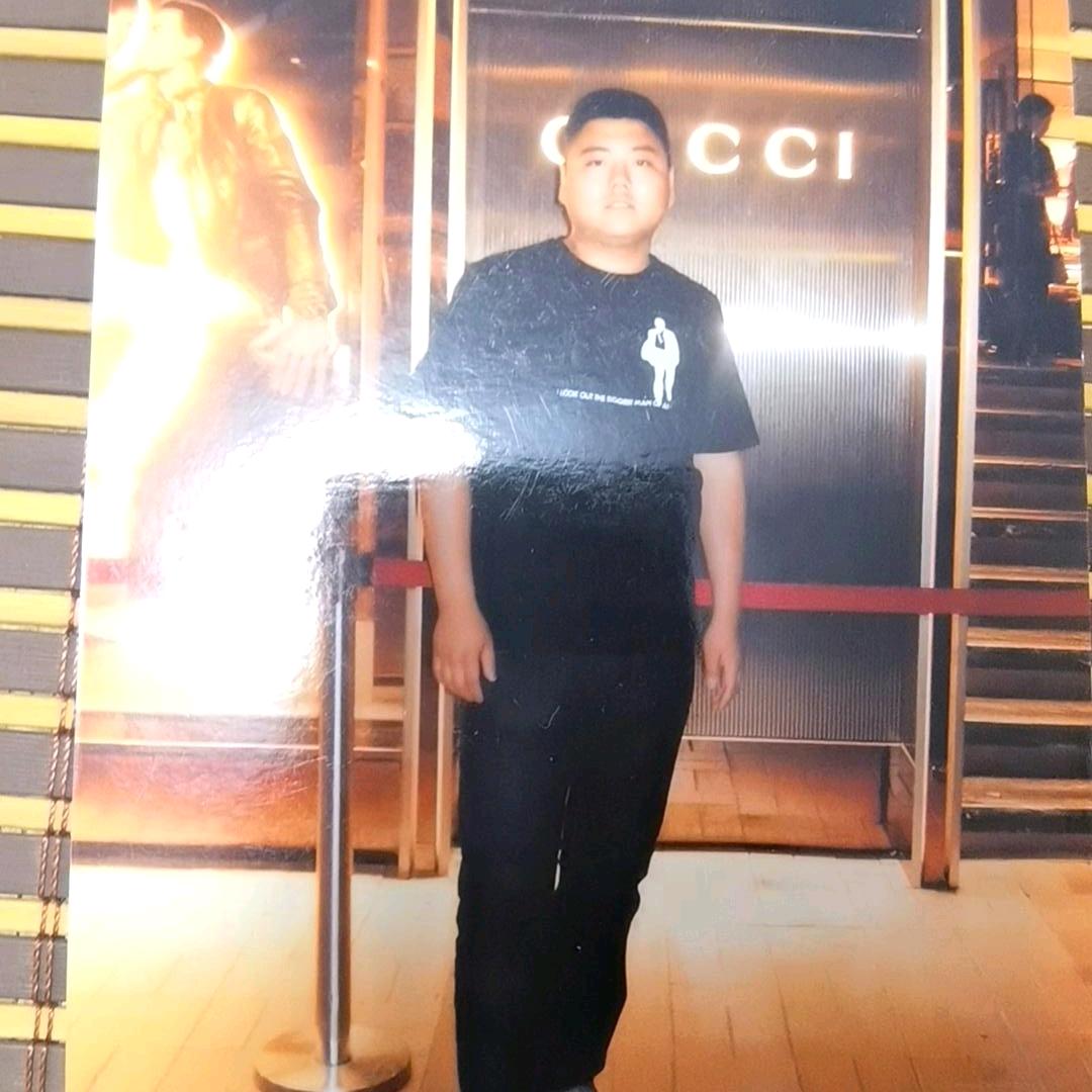 金泽典当