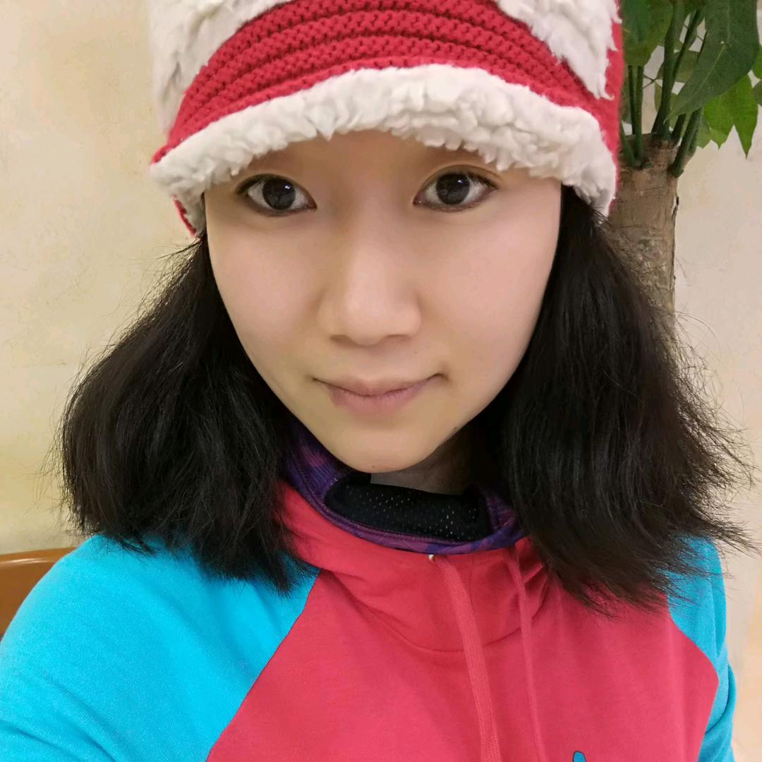 北京新兴基业科技有限公司