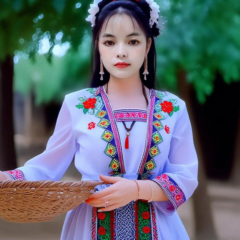 候芳芳