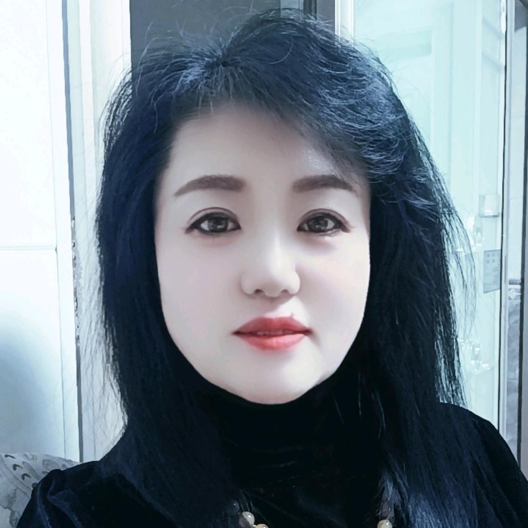 开心就好d