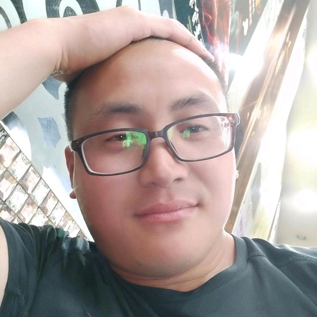 磊磊