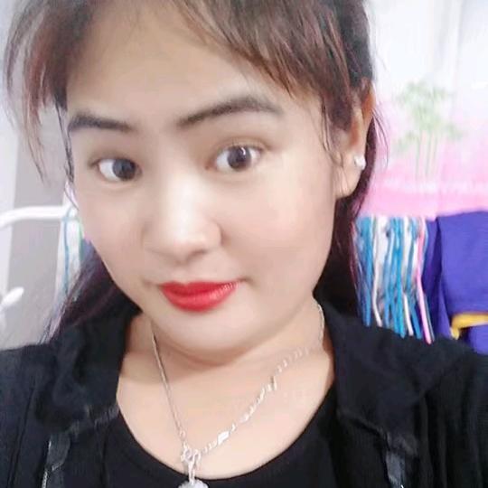 啊清姐