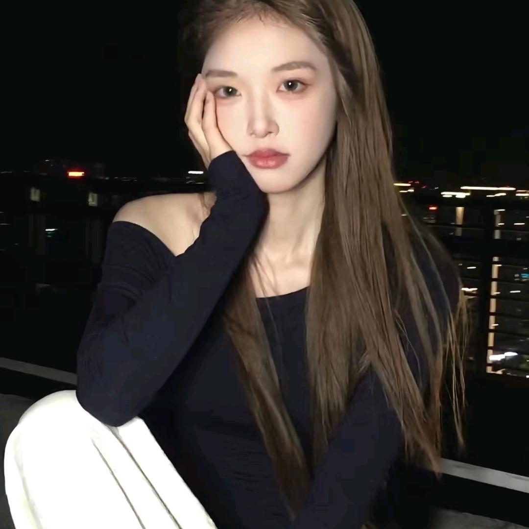王小慧