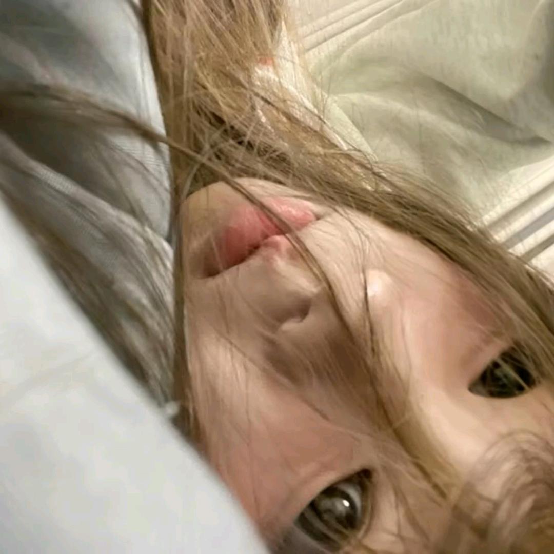 舟.