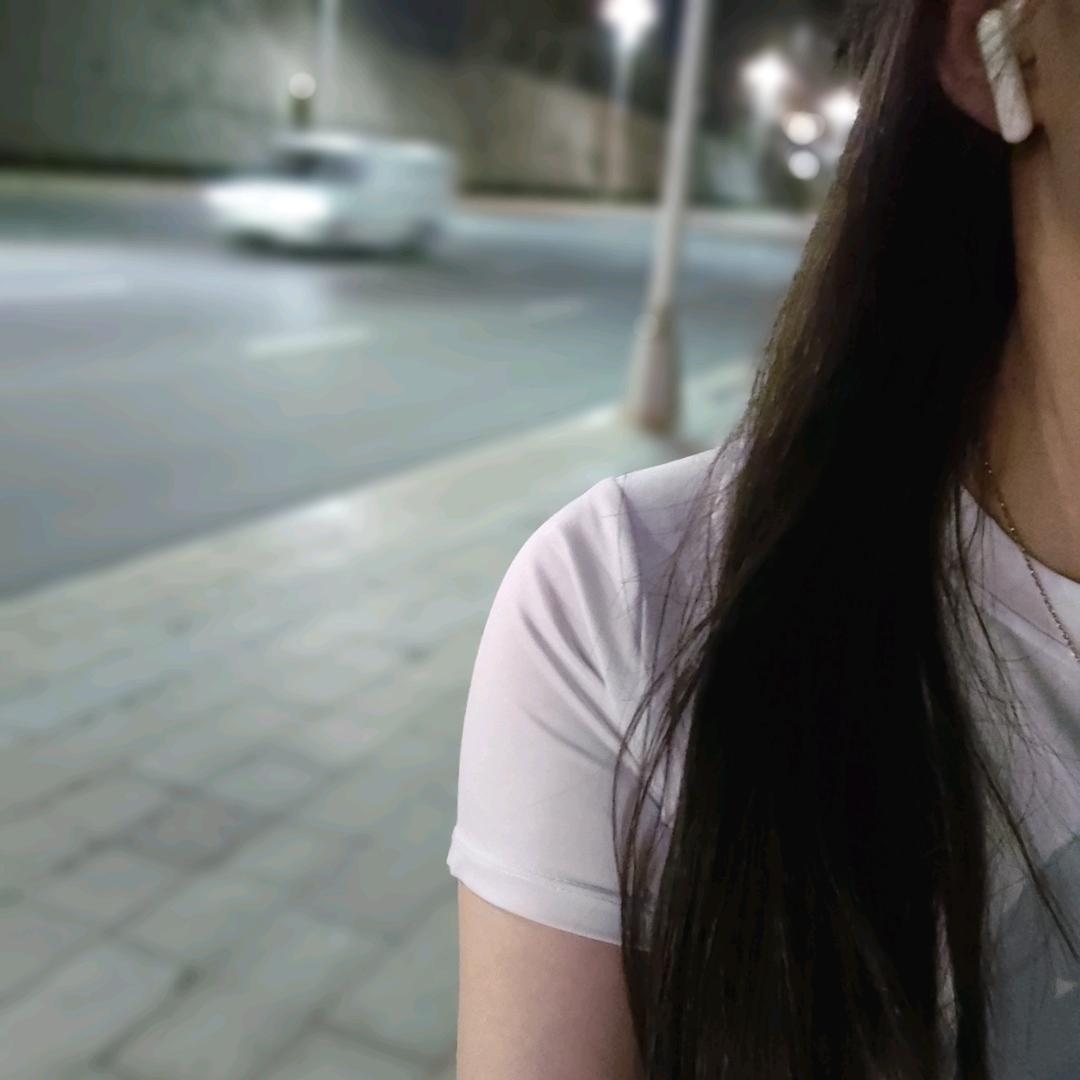 ෆ爱跑步的Li（🏃‍♂️互）