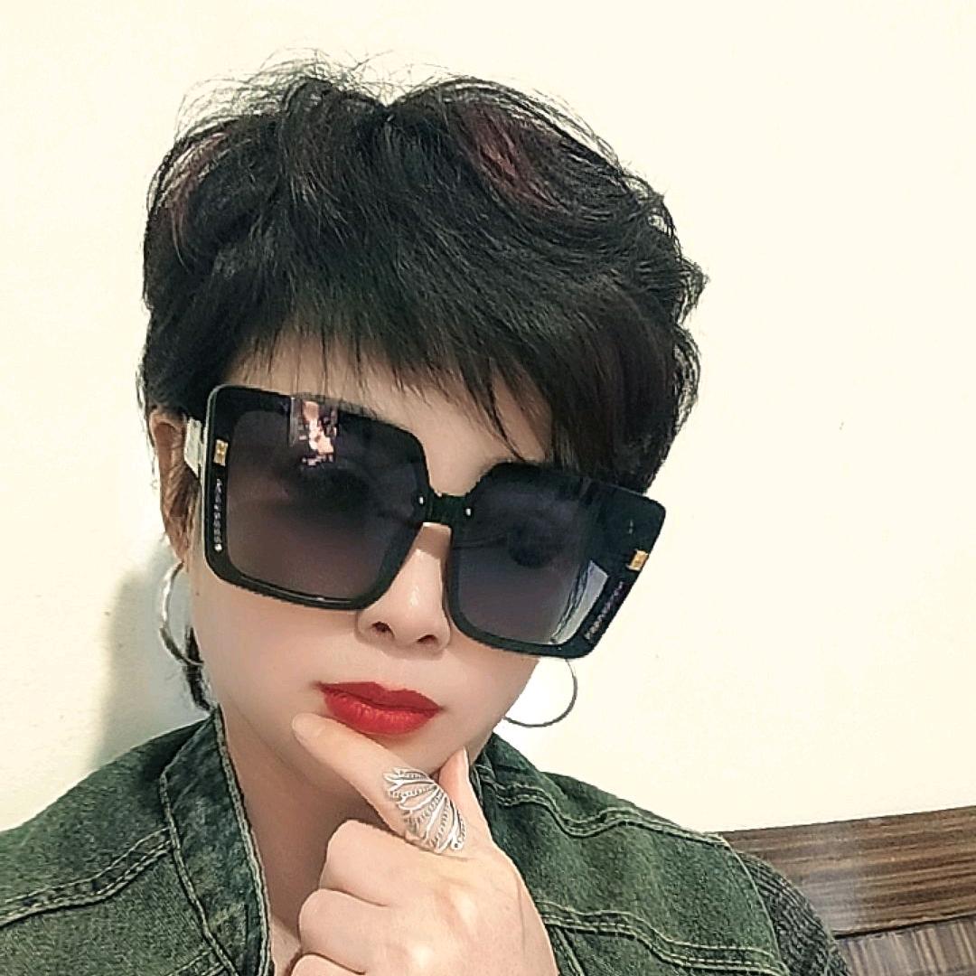 @云