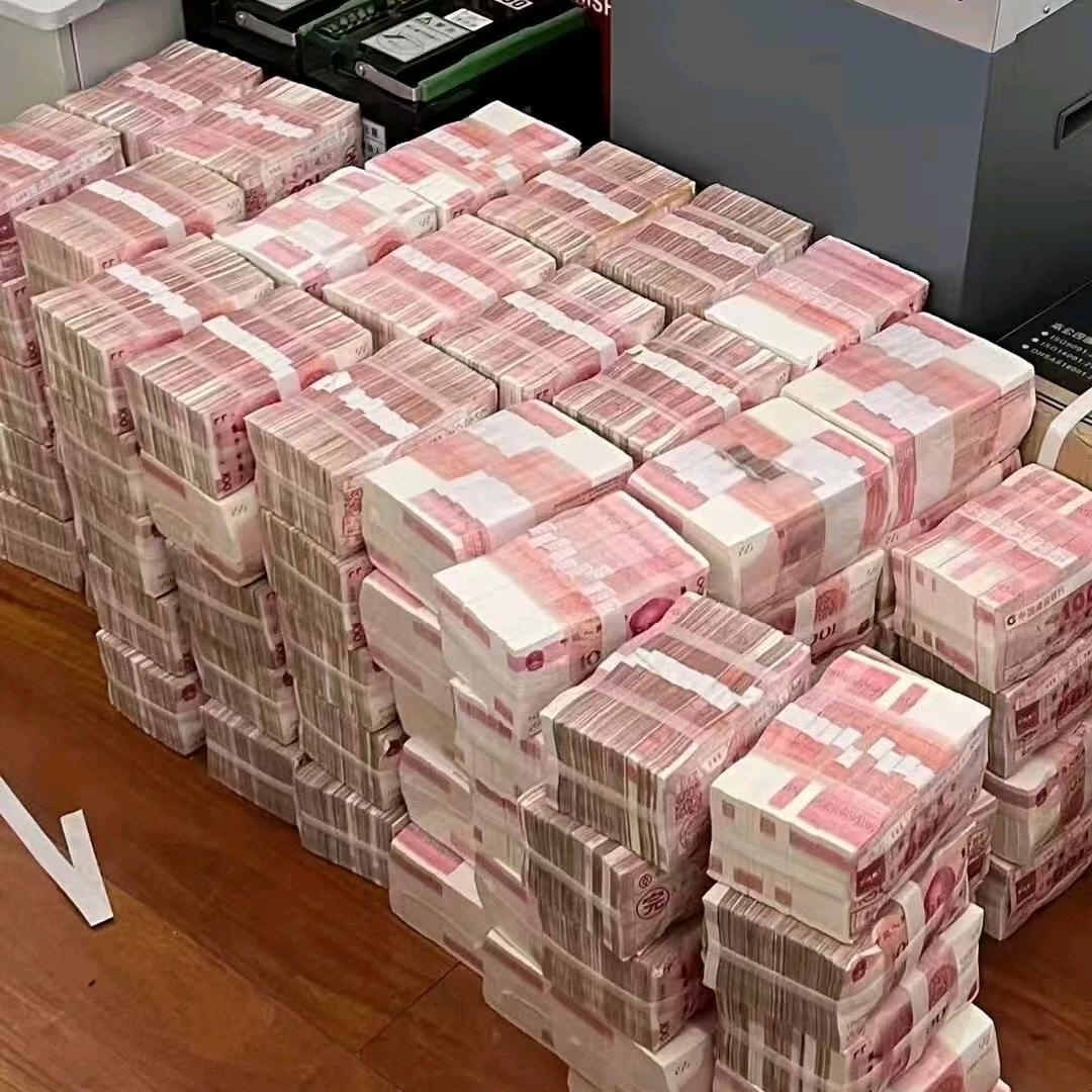 彭水主张鲜花店